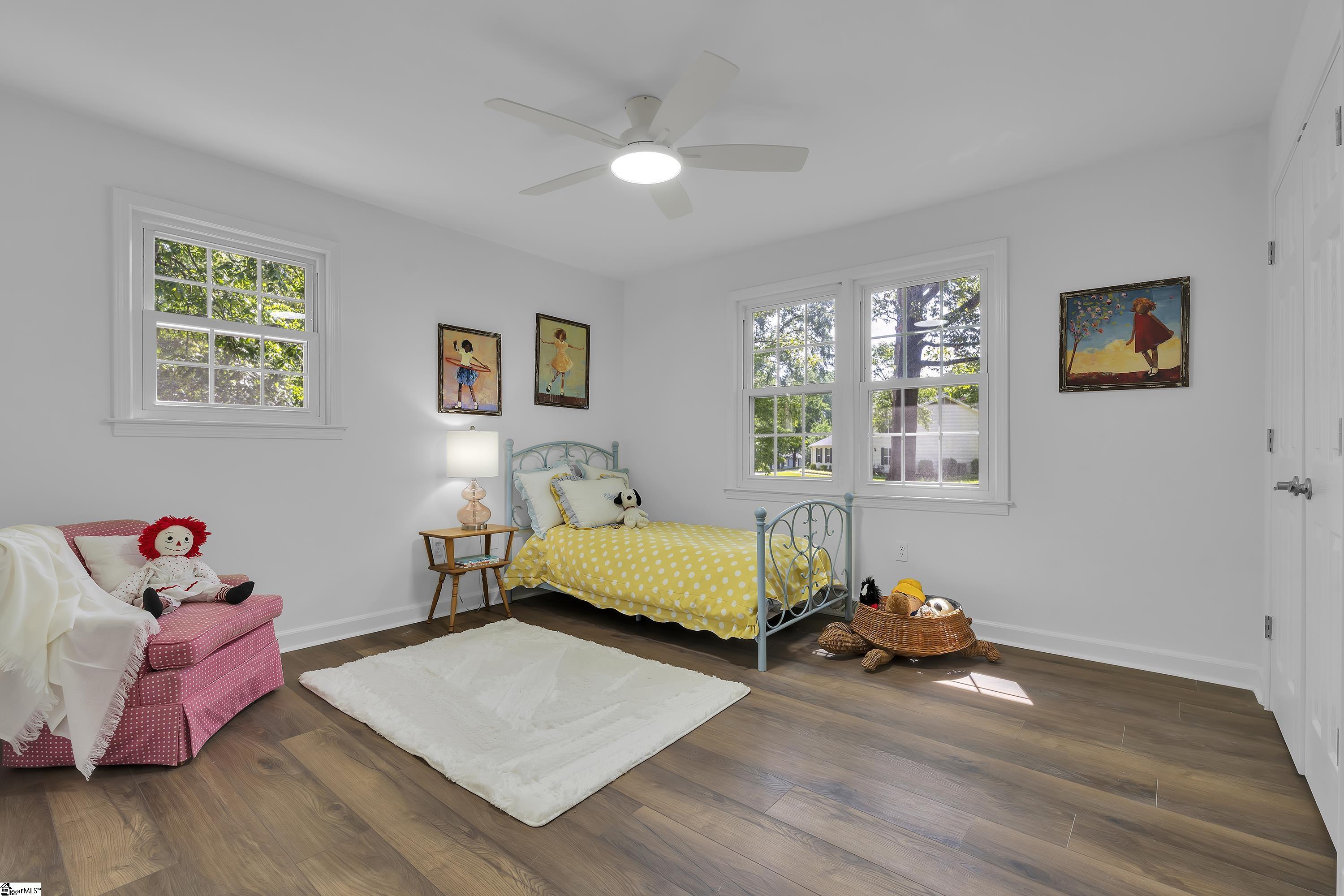 505 East Hackney Road Greer, SC 29650 - Photo 24 of 42