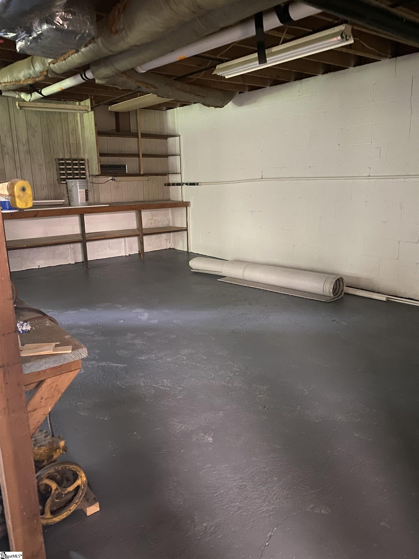 505 East Hackney Road Greer, SC 29650 - Photo 25 of 42