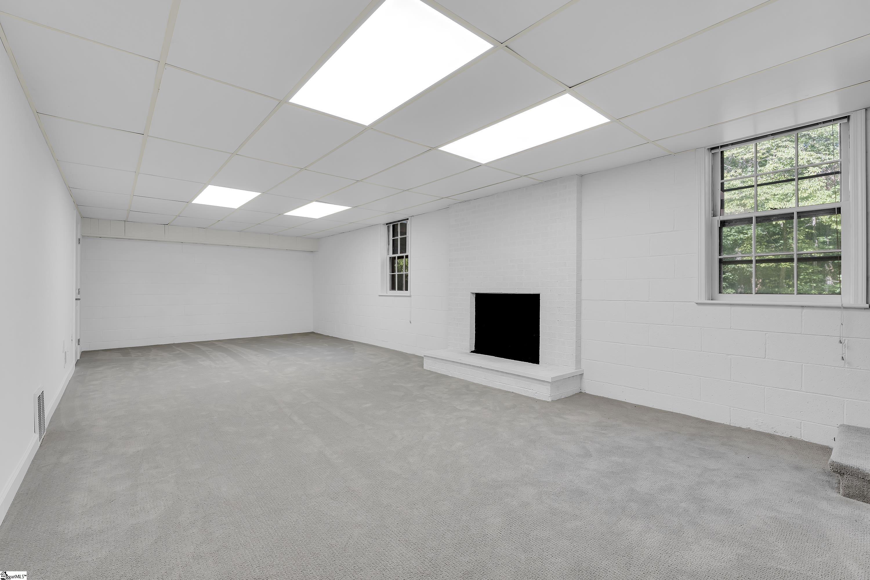 505 East Hackney Road Greer, SC 29650 - Photo 26 of 42