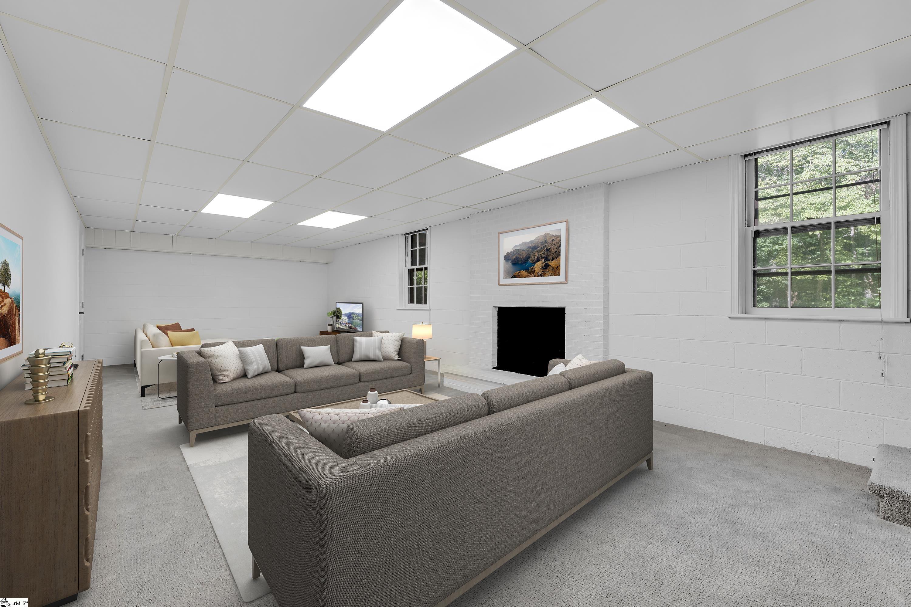 505 East Hackney Road Greer, SC 29650 - Photo 27 of 42