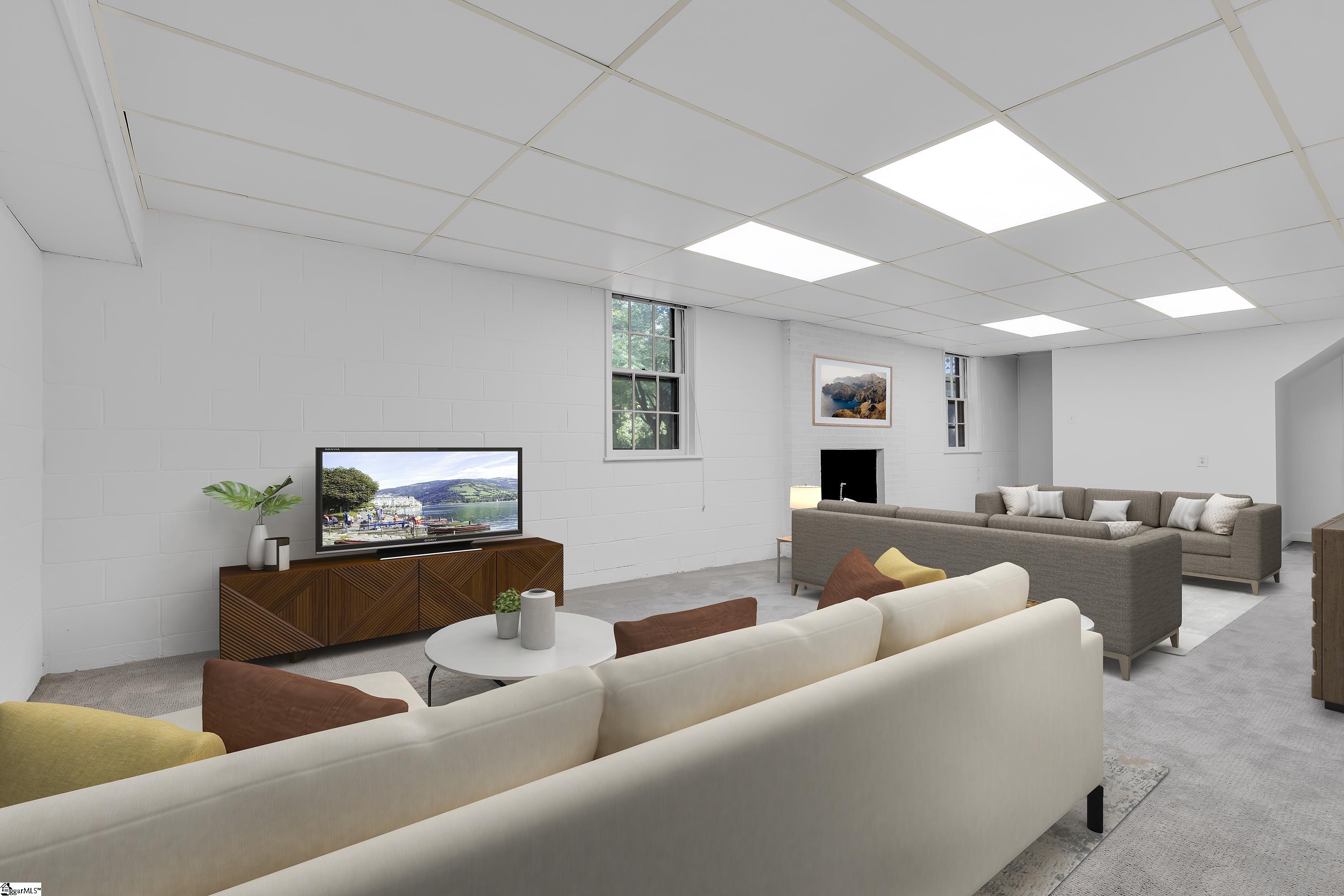 505 East Hackney Road Greer, SC 29650 - Photo 28 of 42