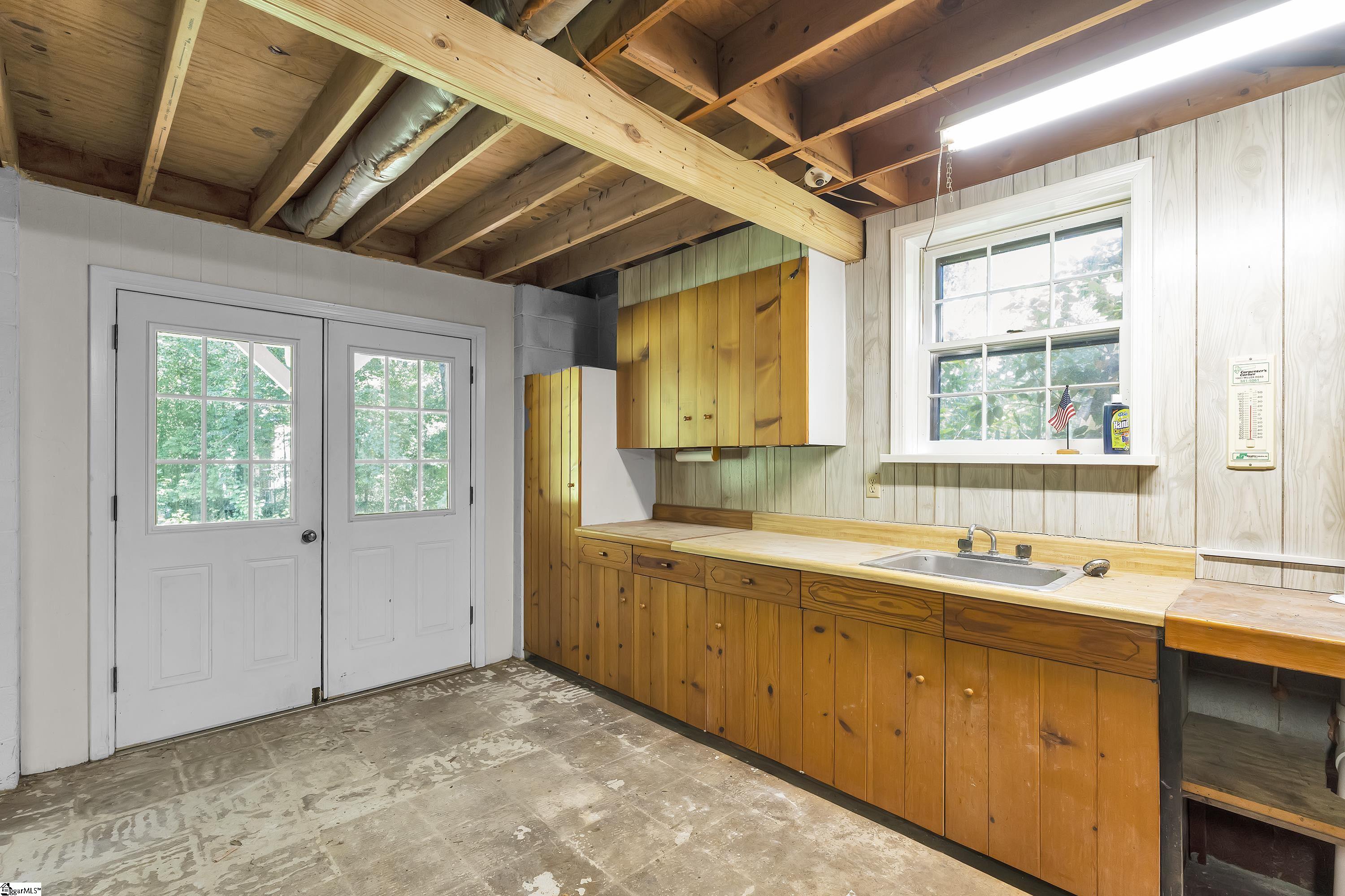 505 East Hackney Road Greer, SC 29650 - Photo 30 of 42