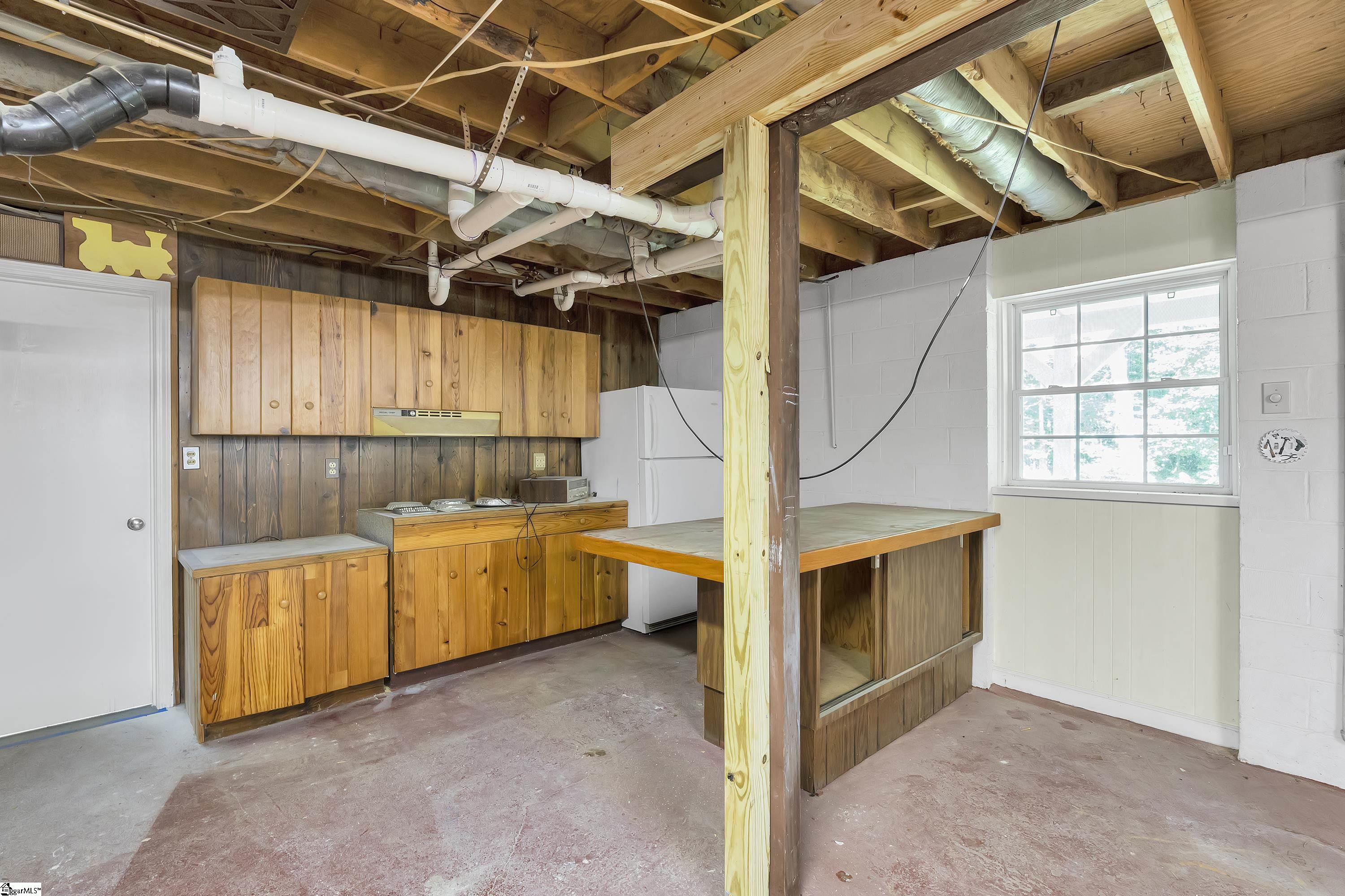 505 East Hackney Road Greer, SC 29650 - Photo 31 of 42