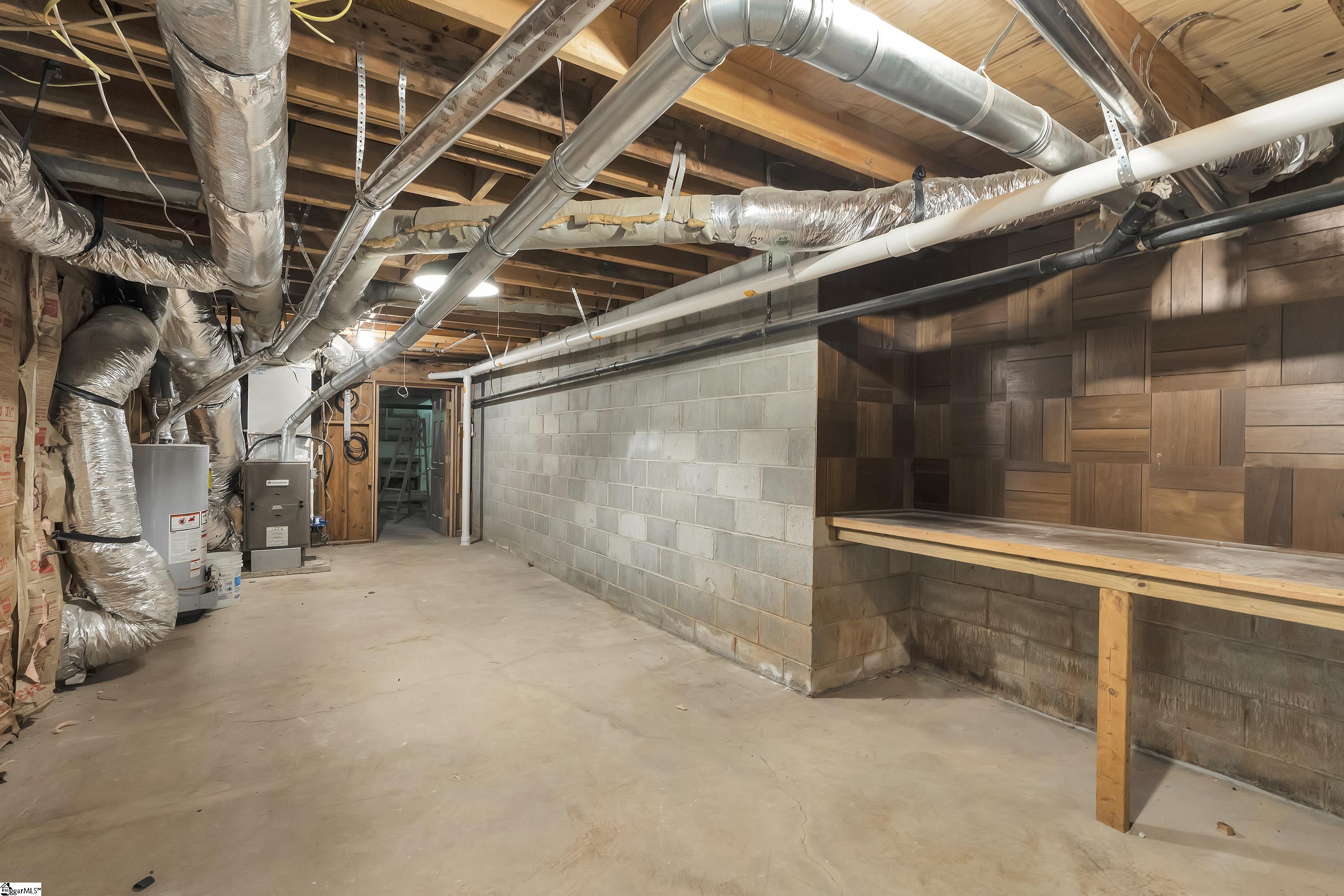 505 East Hackney Road Greer, SC 29650 - Photo 32 of 42