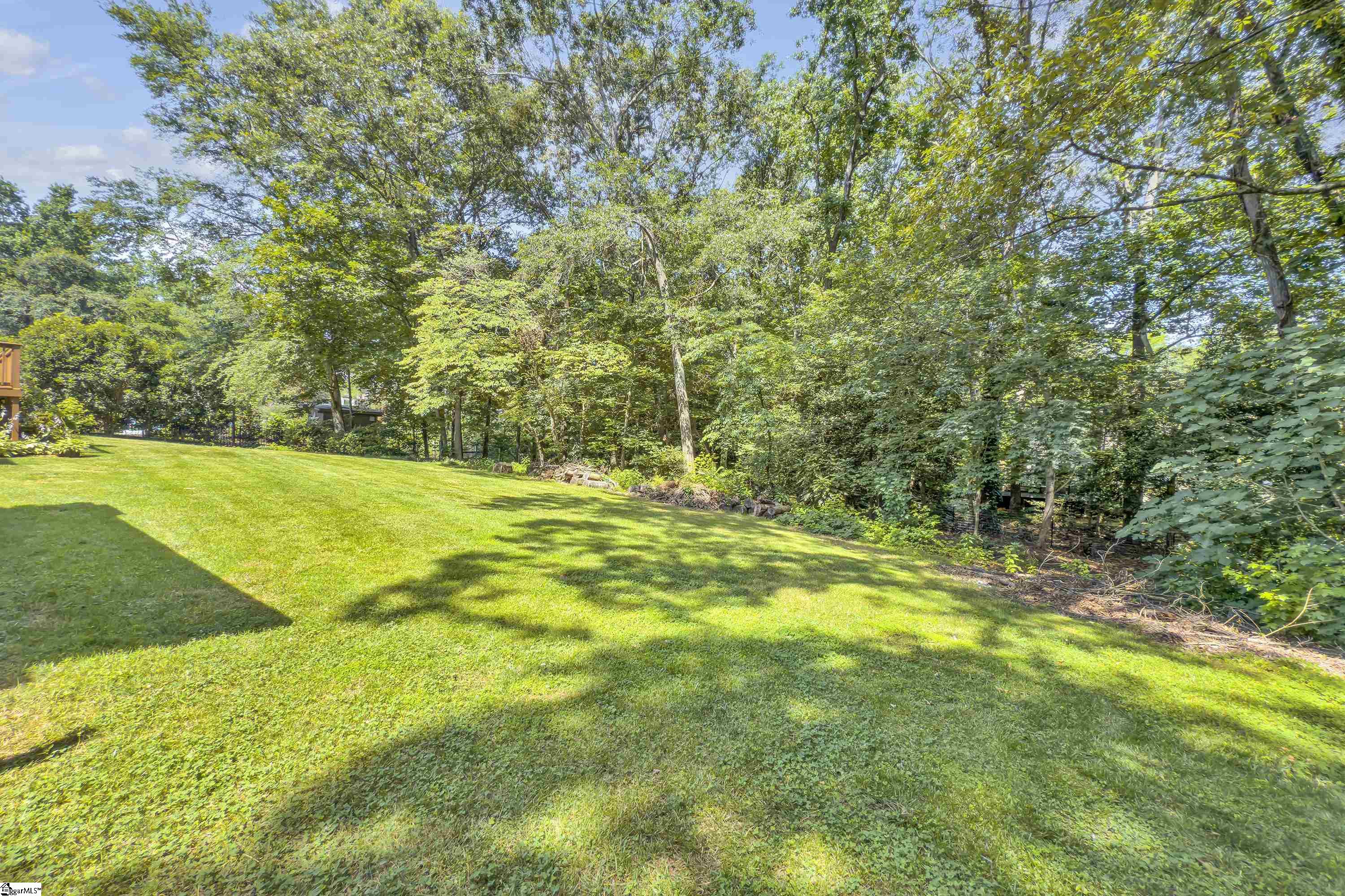 505 East Hackney Road Greer, SC 29650 - Photo 33 of 42