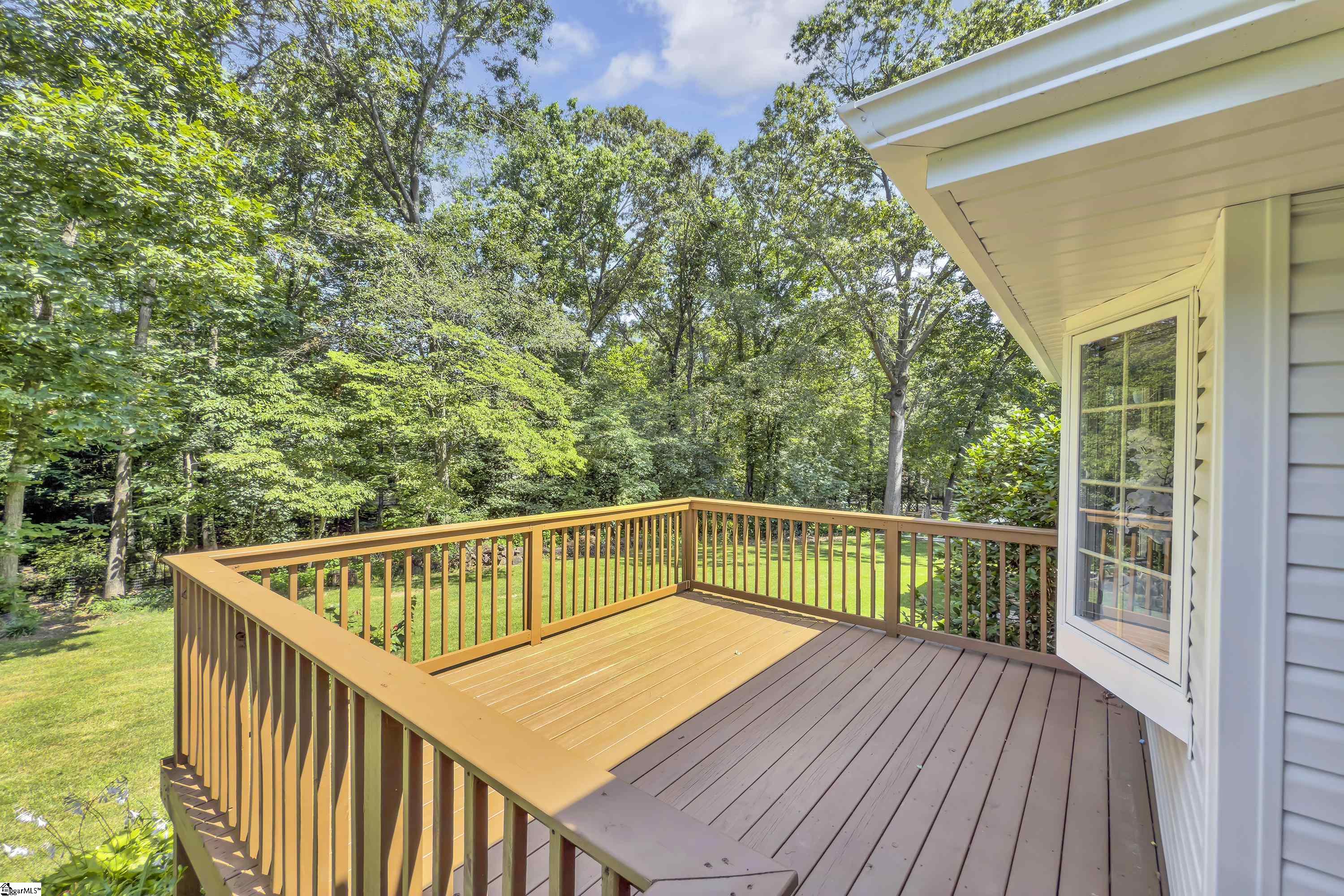 505 East Hackney Road Greer, SC 29650 - Photo 34 of 42