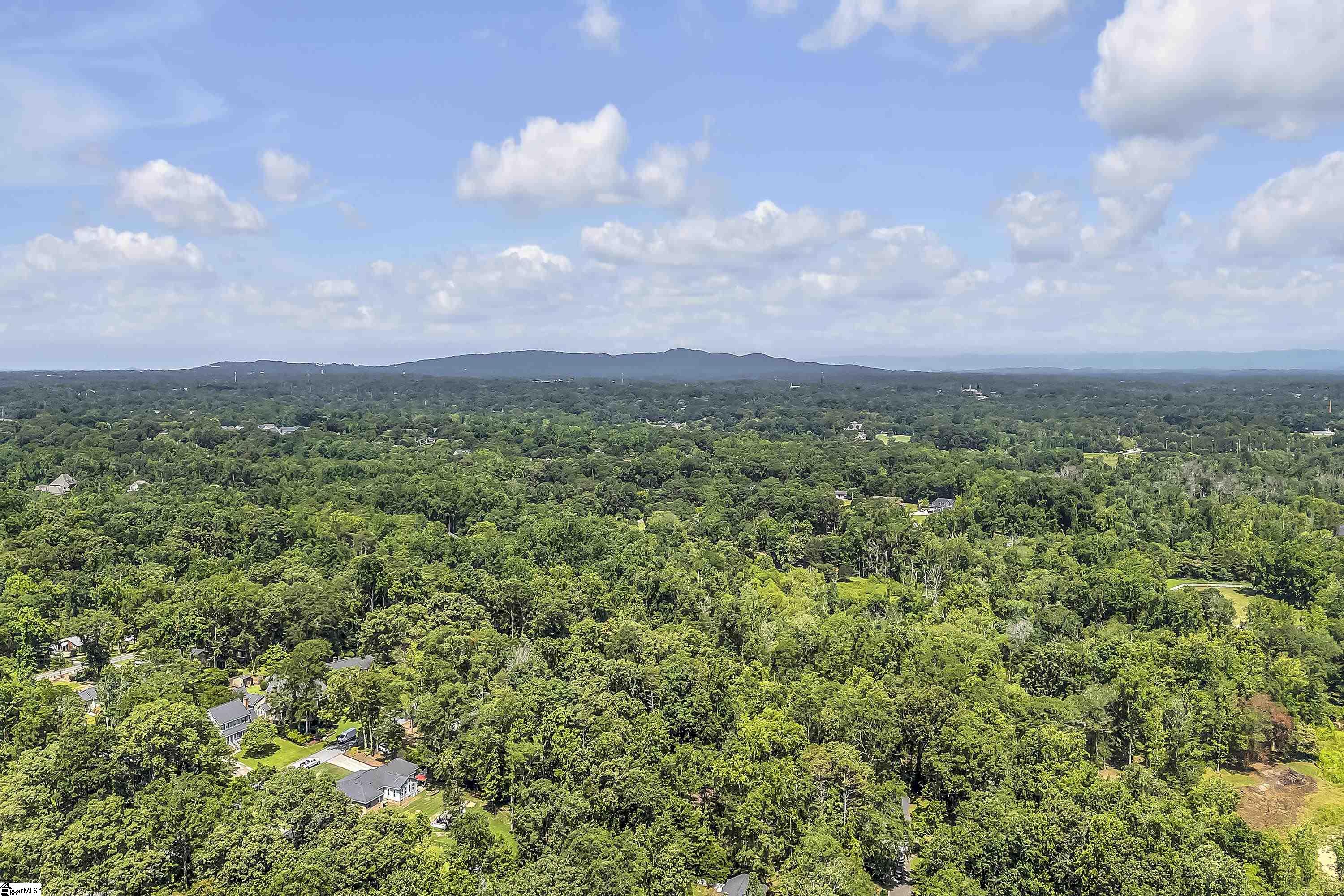 505 East Hackney Road Greer, SC 29650 - Photo 41 of 42