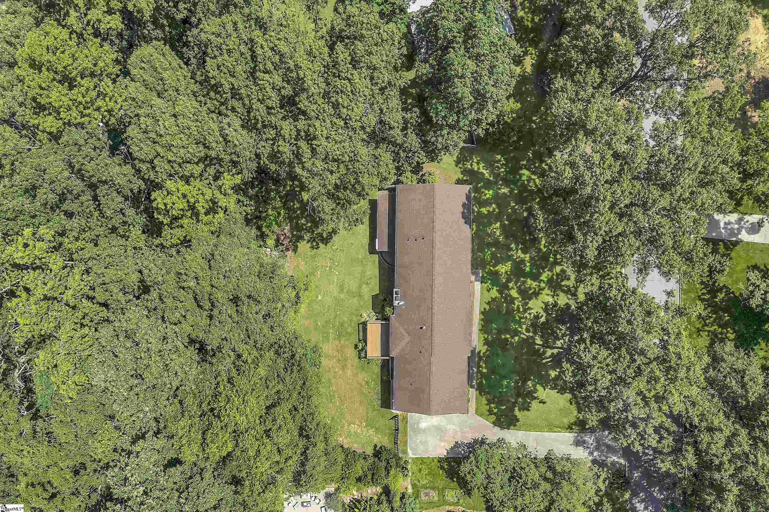 505 East Hackney Road Greer, SC 29650 - Photo 42 of 42