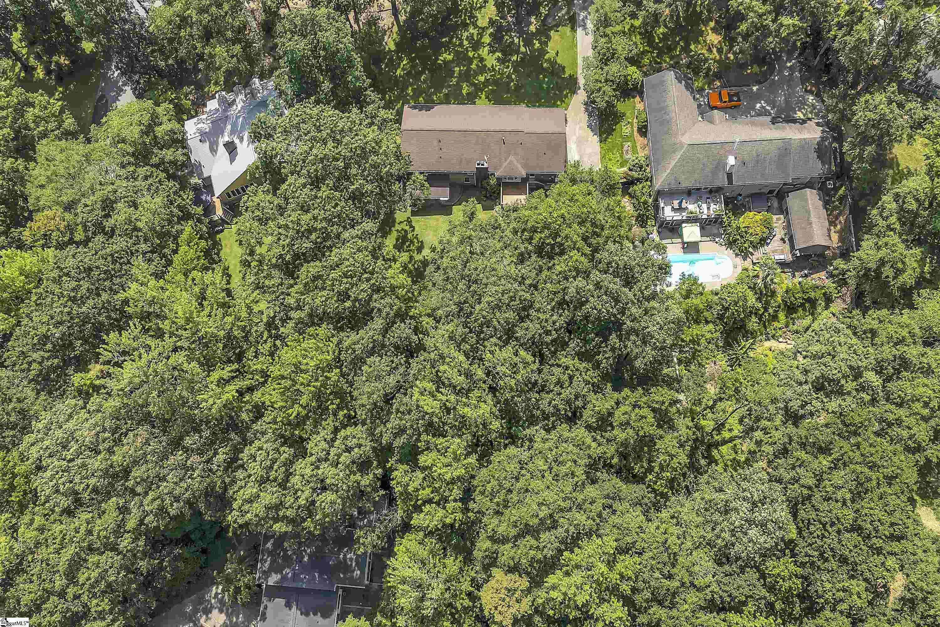 505 East Hackney Road Greer, SC 29650 - Photo 8 of 42