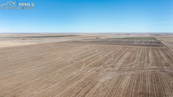 a view of an ocean beach