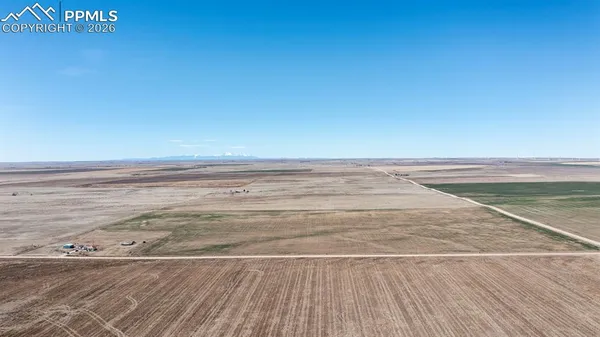 $365,000 | 10573 County Road 165, Matheson, CO 80830