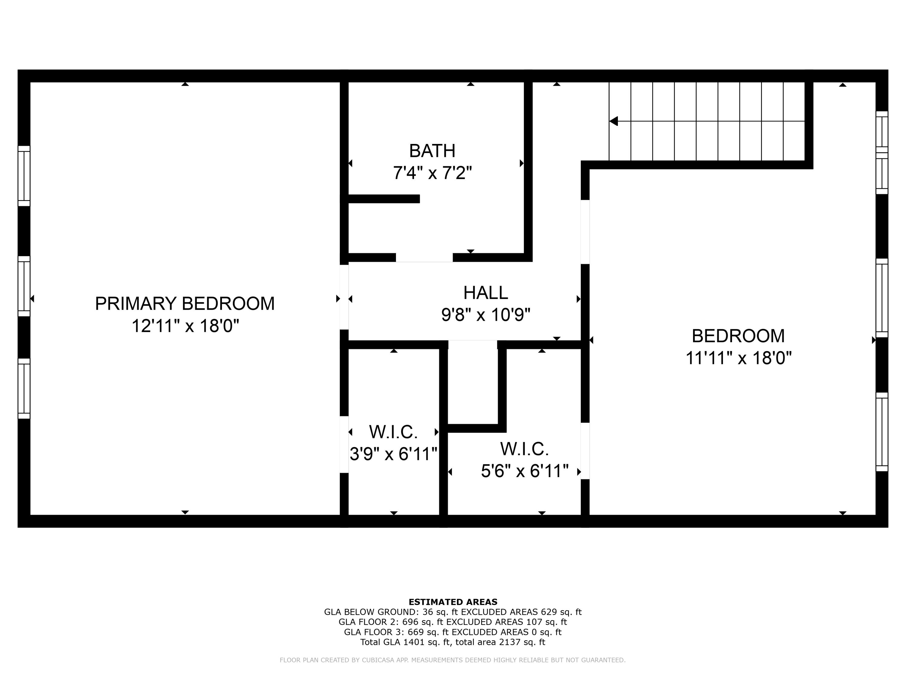 33 West Road, Unit 1B Orleans, MA 02653 - Photo 27 of 28 a picture of a park with a bench