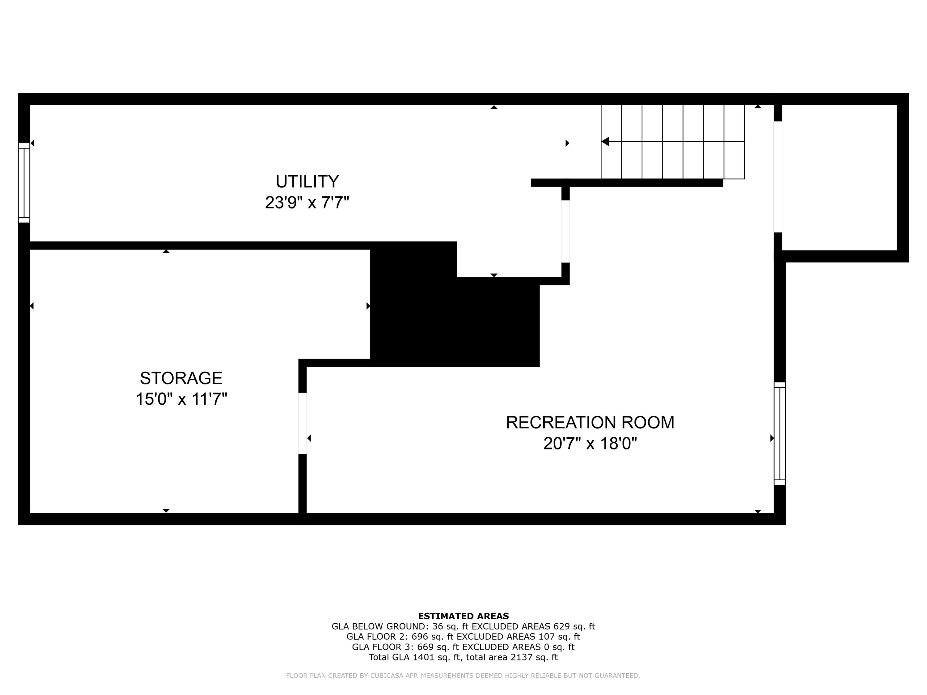 33 West Road, Unit 1B Orleans, MA 02653 - Photo 28 of 28