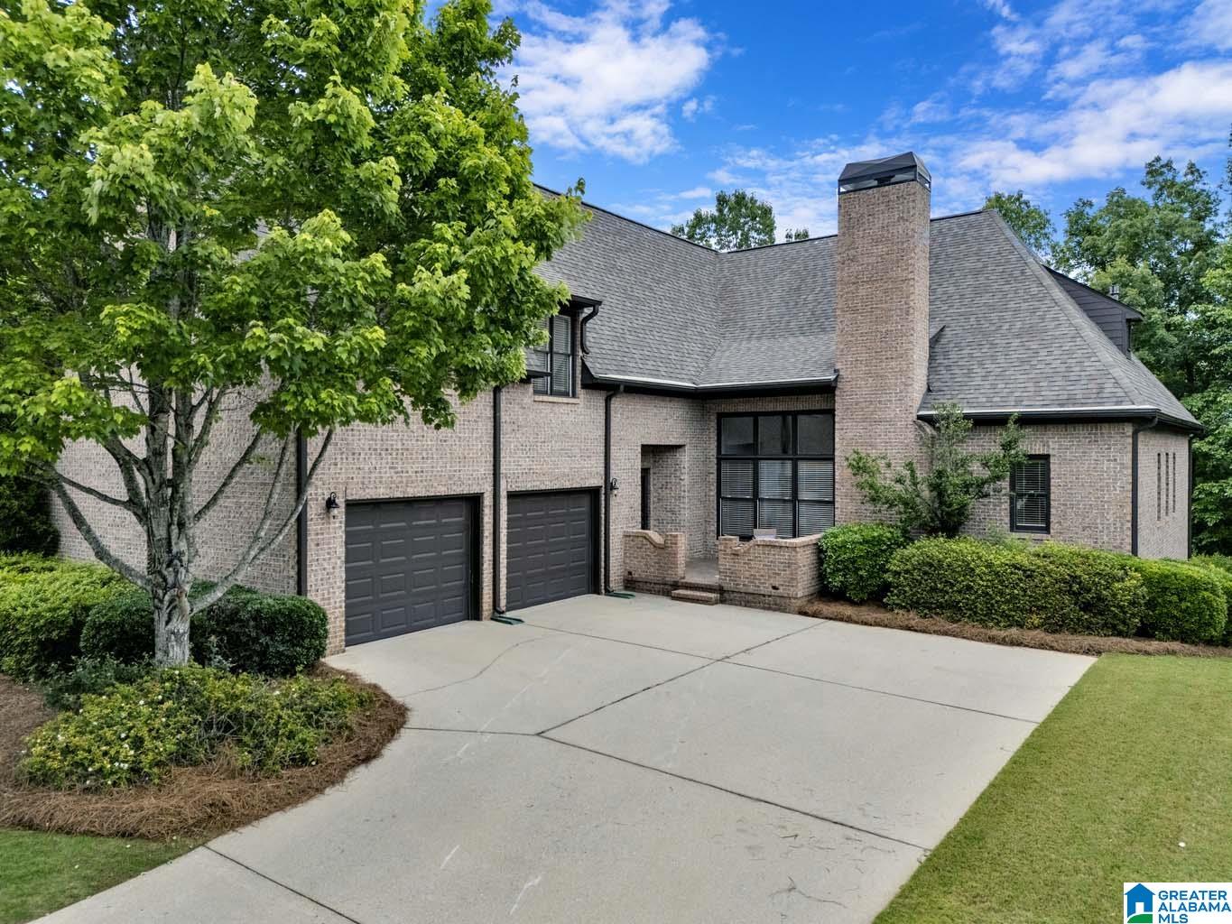 5748 Chestnut Trace Birmingham, AL 35244 - Photo 58 of 58