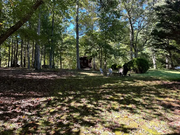 $2,200 | 328 Sharp Top Circle, Blairsville, GA 30512