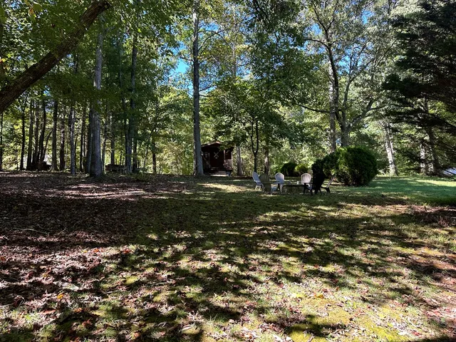 $2,390 | 328 Sharp Top Circle, Blairsville, GA 30512