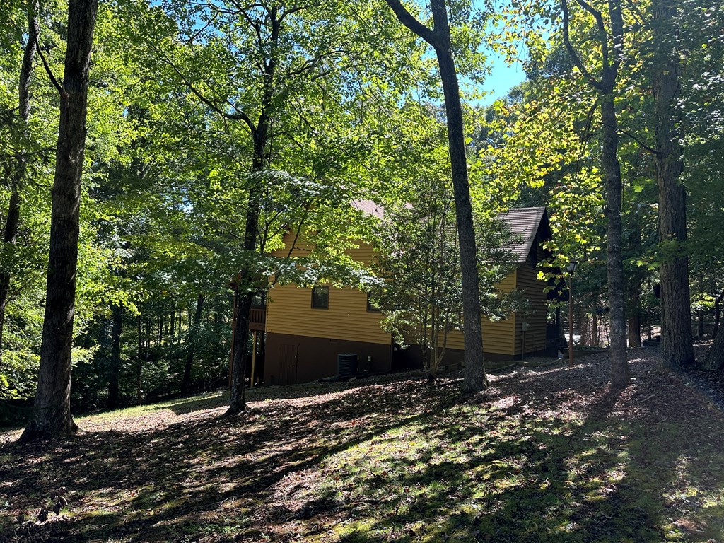 328 Sharp Top Circle Blairsville, GA 30512 - Photo 12 of 41