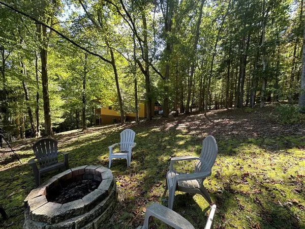 $2,200 | 328 Sharp Top Circle, Blairsville, GA 30512