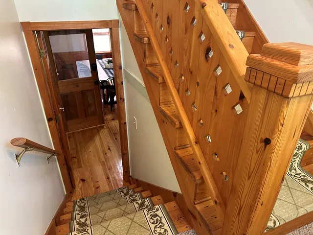 $2,390 | 328 Sharp Top Circle, Blairsville, GA 30512