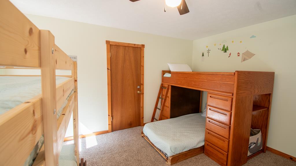 328 Sharp Top Circle Blairsville, GA 30512 - Photo 27 of 41