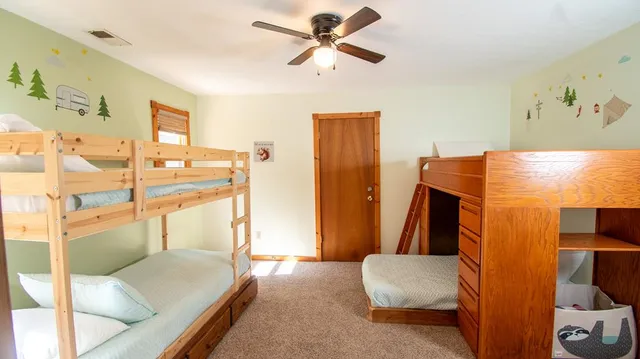 $2,390 | 328 Sharp Top Circle, Blairsville, GA 30512