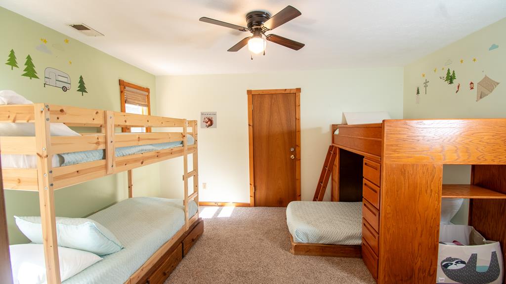 328 Sharp Top Circle Blairsville, GA 30512 - Photo 28 of 41