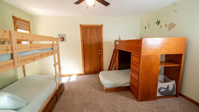 $2,390 | 328 Sharp Top Circle, Blairsville, GA 30512