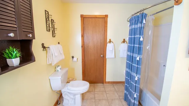 $2,390 | 328 Sharp Top Circle, Blairsville, GA 30512