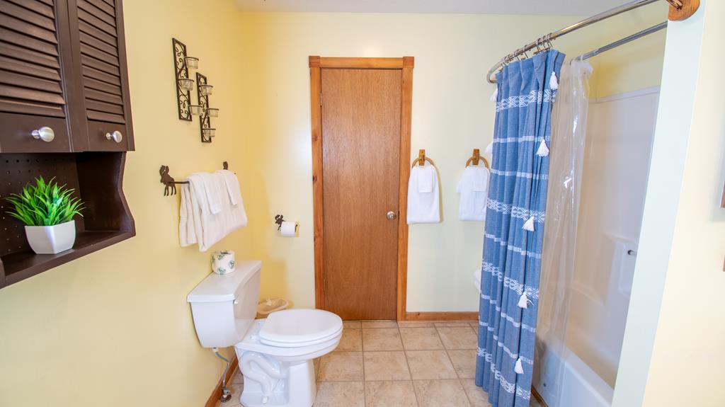 328 Sharp Top Circle Blairsville, GA 30512 - Photo 31 of 41