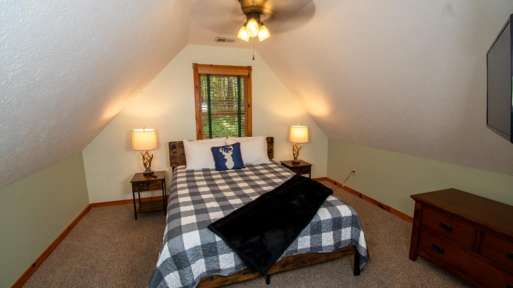 328 Sharp Top Circle Blairsville, GA 30512 - Photo 33 of 41