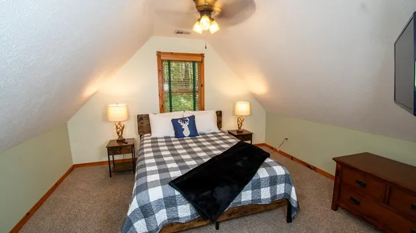 $2,200 | 328 Sharp Top Circle, Blairsville, GA 30512