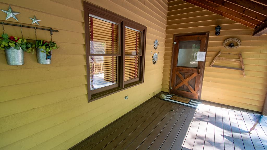 328 Sharp Top Circle Blairsville, GA 30512 - Photo 36 of 41