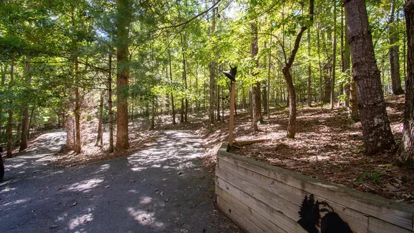 $2,200 | 328 Sharp Top Circle, Blairsville, GA 30512