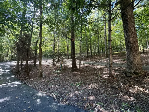 $2,200 | 328 Sharp Top Circle, Blairsville, GA 30512