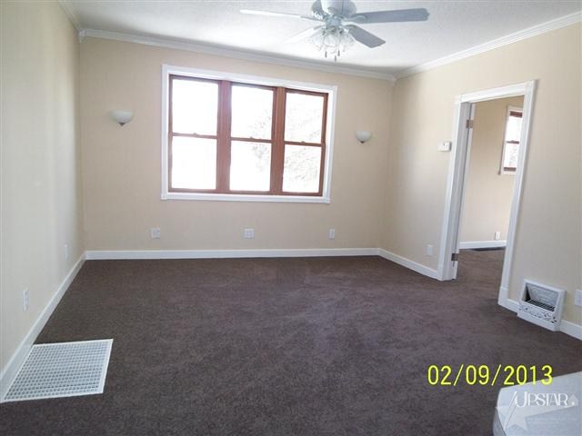 1509 Rabus Drive Fort Wayne, IN 46825 - Photo 14 of 26