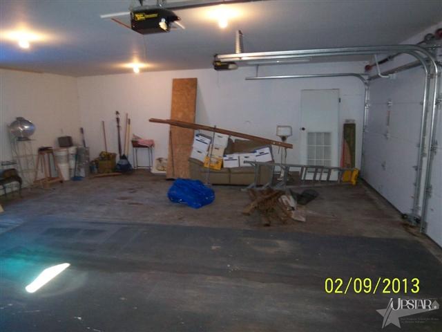 1509 Rabus Drive Fort Wayne, IN 46825 - Photo 22 of 26