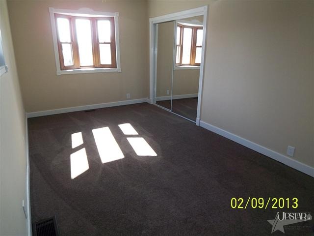 1509 Rabus Drive Fort Wayne, IN 46825 - Photo 8 of 26