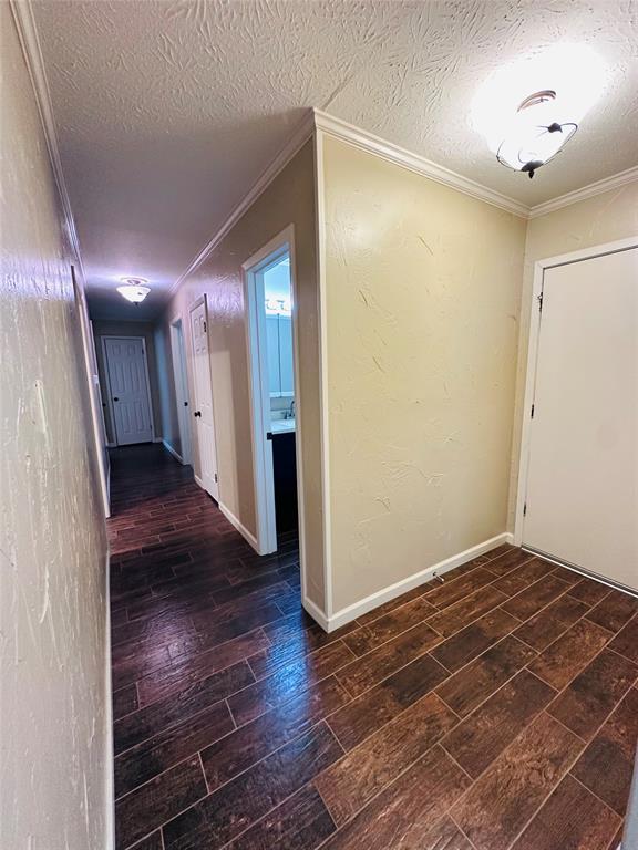 3307 Bogota Road Athens, TX 75752 - Photo 11 of 26