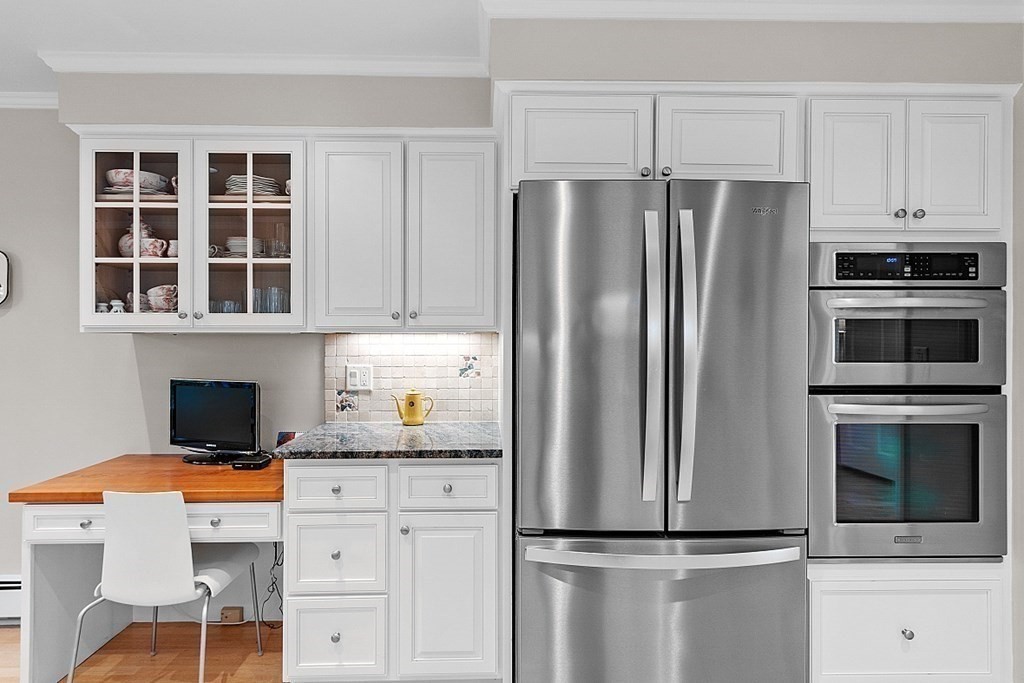 13 South Meadow Ridge, Unit 13 Concord, MA 01742 - Photo 12 of 41 Gallery Image 12