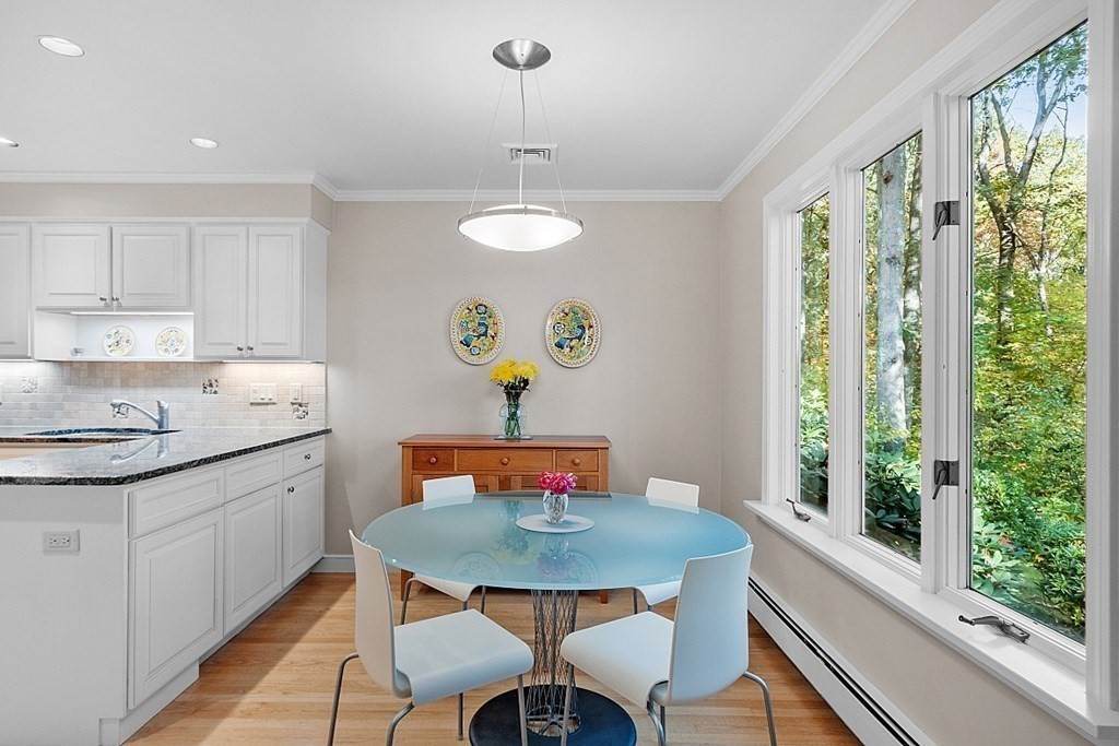 13 South Meadow Ridge, Unit 13 Concord, MA 01742 - Photo 13 of 41 Gallery Image 13