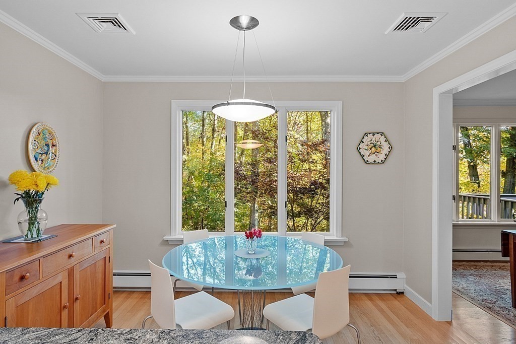 13 South Meadow Ridge, Unit 13 Concord, MA 01742 - Photo 14 of 41 Gallery Image 14
