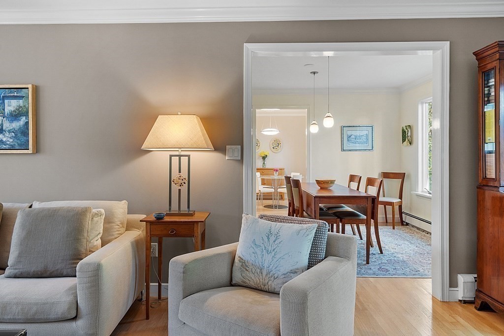 13 South Meadow Ridge, Unit 13 Concord, MA 01742 - Photo 15 of 41 Gallery Image 15