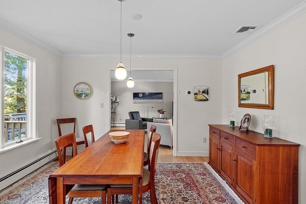 13 South Meadow Ridge, Unit 13 Concord, MA 01742 - Photo 16 of 41 Gallery Image 16