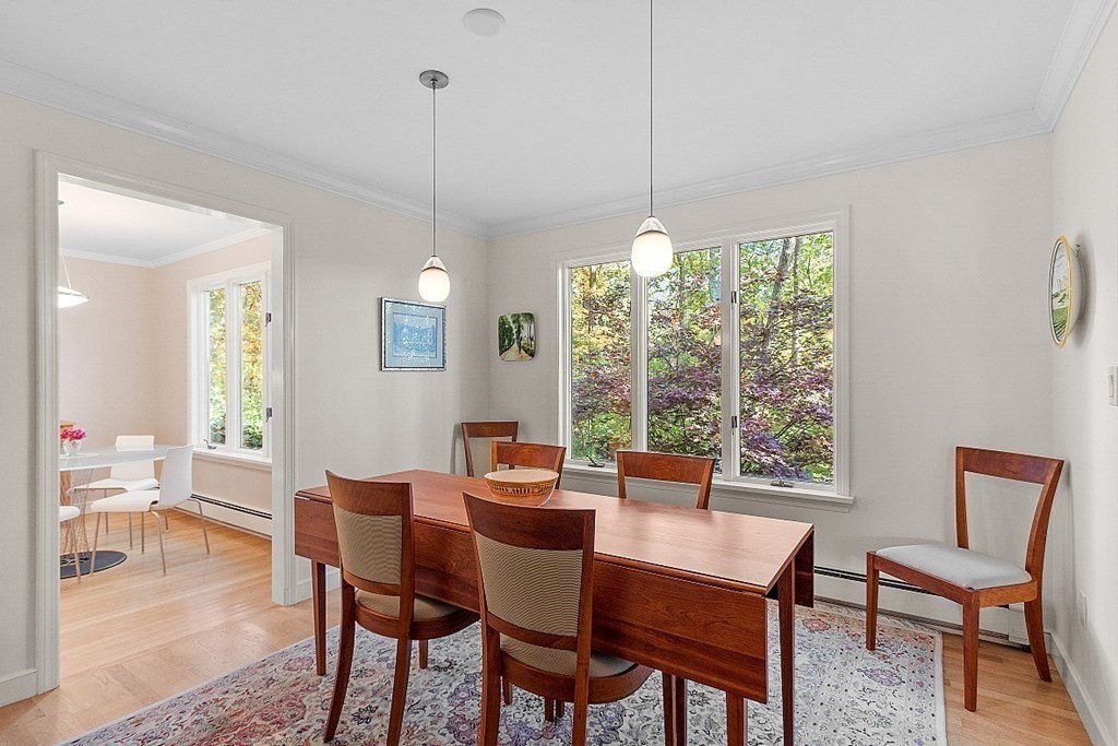 13 South Meadow Ridge, Unit 13 Concord, MA 01742 - Photo 17 of 41 Gallery Image 17