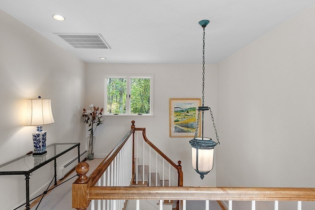 13 South Meadow Ridge, Unit 13 Concord, MA 01742 - Photo 23 of 41 Gallery Image 23