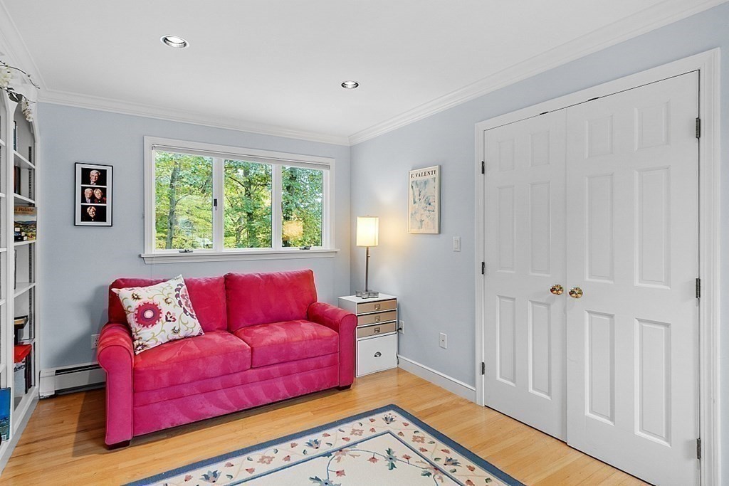 13 South Meadow Ridge, Unit 13 Concord, MA 01742 - Photo 27 of 41 Gallery Image 27