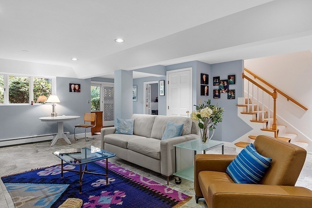 13 South Meadow Ridge, Unit 13 Concord, MA 01742 - Photo 31 of 41 Gallery Image 31