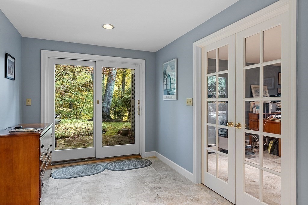 13 South Meadow Ridge, Unit 13 Concord, MA 01742 - Photo 33 of 41 Gallery Image 33