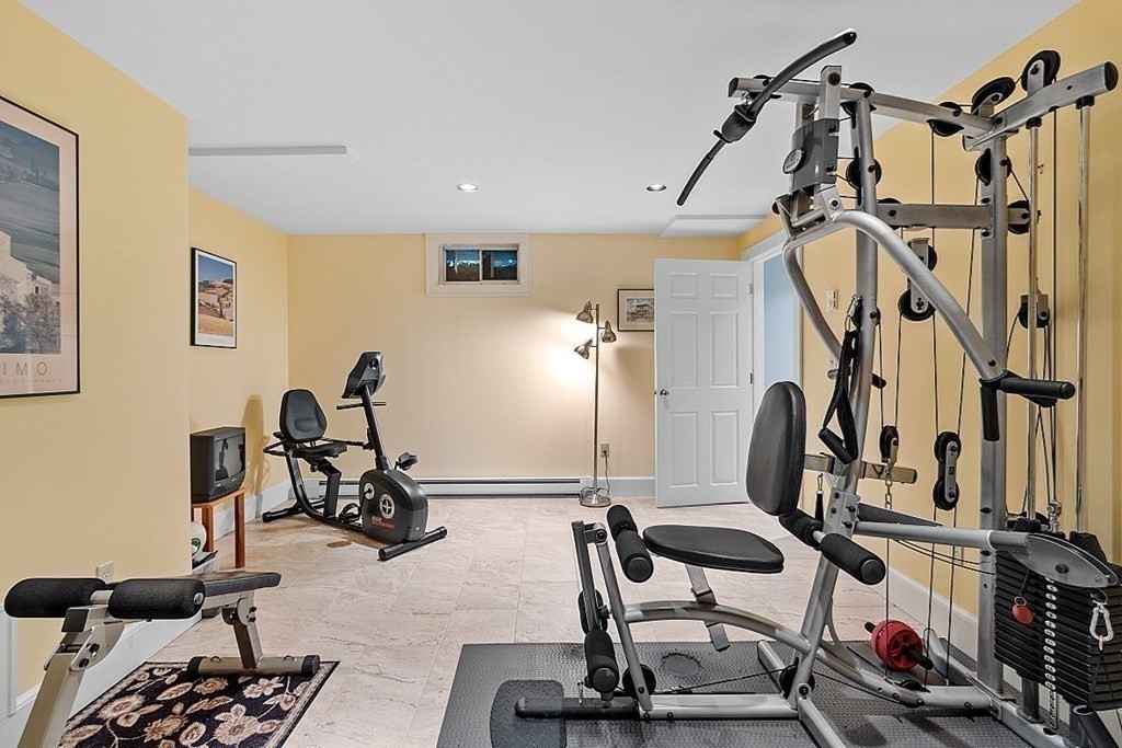 13 South Meadow Ridge, Unit 13 Concord, MA 01742 - Photo 34 of 41 Gallery Image 34
