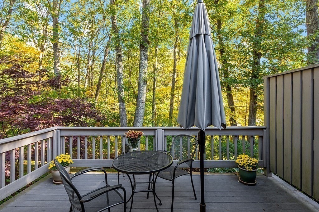 13 South Meadow Ridge, Unit 13 Concord, MA 01742 - Photo 35 of 41 Gallery Image 35